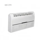 فن-کویل-سقفی-زمینی-وستن-ایر-مدل-wff-600h1
