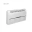 فن-کویل-سقفی-زمینی-وستن-ایر-مدل-wff-600h1