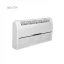 فن-کویل-سقفی-زمینی-وستن-ایر-مدل-wff-800h1