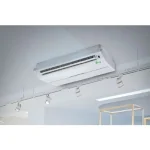 فن-کویل-سقفی-توکار-هایسنس-مدل-hfp-68wa