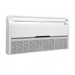 فن-کویل-سقفی-زمینی-گرین-مدل-gff600p1