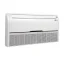 فن-کویل-سقفی-زمینی-گرین-مدل-gff600p1