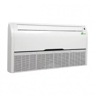 فن-کویل-سقفی-زمینی-گرین-مدل-gff600p1