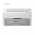 فن-کویل-سقفی-زمینی-گرین-مدل-gff600p1