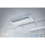 فن-کویل-سقفی-زمینی-گرین-مدل-gff600p1