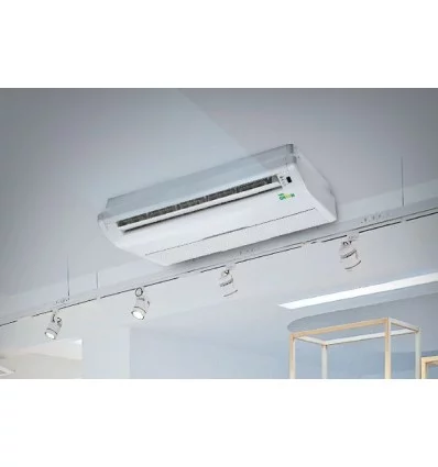 فن-کویل-سقفی-زمینی-گرین-مدل-gff600p1