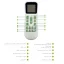 فن-کویل-سقفی-زمینی-گرین-مدل-gff600p1