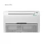 فن-کویل-سقفی-زمینی-گرین-مدل-gff600p1