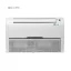 فن-کویل-سقفی-زمینی-گرین-مدل-gff800p1