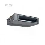 فن-کویل-سقفی-ساراول-بدون-کابینت-با-پلنیوم-و-فیلتر-sf-hcr-02