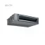 فن-کویل-سقفی-ساراول-بدون-کابینت-با-پلنیوم-و-فیلتر-sf-hcr-06 (1)
