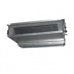 فن-کویل-سقفی-ساراول-بدون-کابینت-با-پلنیوم-و-فیلتر-sf-hcr-06 (1)