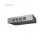فن-کویل-سقفی-کابین-دار-ساران-مدل-srfche-1200