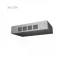 فن-کویل-سقفی-کابین-دار-ساران-مدل-srfche-300