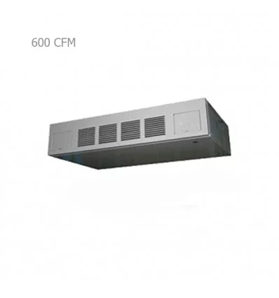 فن-کویل-سقفی-کابین-دار-ساران-مدل-srfche-600