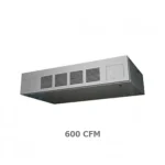 فن-کویل-سقفی-کابین-دار-ساران-مدل-srfche-600