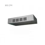 فن-کویل-سقفی-کابین-دار-ساران-مدل-srfche-800