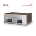 فن-کویل-سقفی-کانالی-گلدیران-با-فشار-استاتیکی-بالا