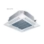 فن-کویل-کاستی-چهار-طرفه-جی-پلاس-مدل-gfu-4q300