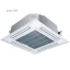 فن-کویل-کاستی-چهار-طرفه-جی-پلاس-مدل-gfu-4q400
