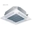 فن-کویل-کاستی-چهار-طرفه-جی-پلاس-مدل-gfu-4q600