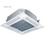 فن-کویل-کاستی-چهار-طرفه-جی-پلاس-مدل-gfu-4q800