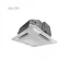 فن-کویل-کاستی-چهار-طرفه-ساران-مدل-srfcc-4-300