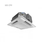فن-کویل-کاستی-چهار-طرفه-ساران-مدل-srfcc-4-600