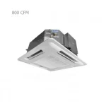 فن-کویل-کاستی-چهار-طرفه-ساران-مدل-srfcc-4-800