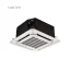 فن-کویل-کاستی-چهار-طرفه-میدیا-مدل-mka-1200