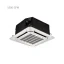فن-کویل-کاستی-چهار-طرفه-میدیا-مدل-mka-1500