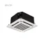 فن-کویل-کاستی-چهار-طرفه-میدیا-مدل-mka-600