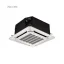 فن-کویل-کاستی-چهار-طرفه-میدیا-مدل-mka-750