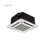 فن-کویل-کاستی-چهار-طرفه-میدیا-مدل-mka-850