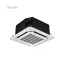 فن-کویل-کاستی-چهار-طرفه-میدیا-مدل-mka-950