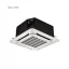 فن-کویل-کاستی-چهار-طرفه-کامپکت-میدیا-مدل-mkd-300