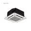 فن-کویل-کاستی-چهار-طرفه-کامپکت-میدیا-مدل-mkd-500