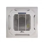 فن-کویل-سقفی-توکار-هایسنس-مدل-hfp-68wa