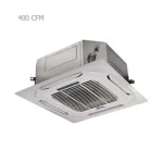 فن-کویل-کاستی-چهار-طرفه-گرین-ایرباس-g4wf400p1 (3)