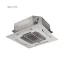فن-کویل-کاستی-چهار-طرفه-گرین-ایرباس-g4wf400p1 (3)