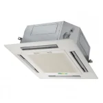فن-کویل-کاستی-چهار-طرفه-گرین-ایرباس-g4wf600p1 (1)