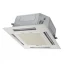 فن-کویل-کاستی-چهار-طرفه-گرین-ایرباس-g4wf600p1 (1)