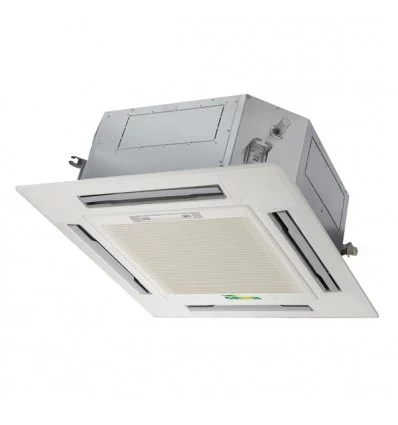 فن-کویل-کاستی-چهار-طرفه-گرین-ایرباس-g4wf600p1 (1)