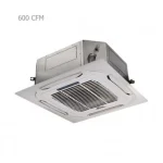 فن-کویل-کاستی-چهار-طرفه-گرین-ایرباس-g4wf600p1 (1)