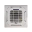فن-کویل-کاستی-چهار-طرفه-گرین-ایرباس-g4wf600p1 (1)