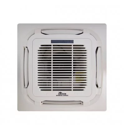 فن-کویل-کاستی-چهار-طرفه-گرین-ایرباس-g4wf600p1 (1)