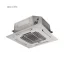 فن-کویل-کاستی-چهار-طرفه-گرین-ایرباس-g4wf800p1 (1)