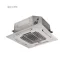 فن-کویل-کاستی-چهار-طرفه-گرین-ایرباسg4wf300p1