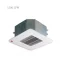 فن-کویل-کاستی-چهارطرفه-گلدیران-1200cfm-مدل-glkd-1200