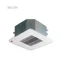 فن-کویل-کاستی-چهارطرفه-گلدیران-300cfm-مدل-glkd-300
